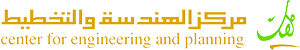 logo theme