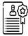 funfact icon